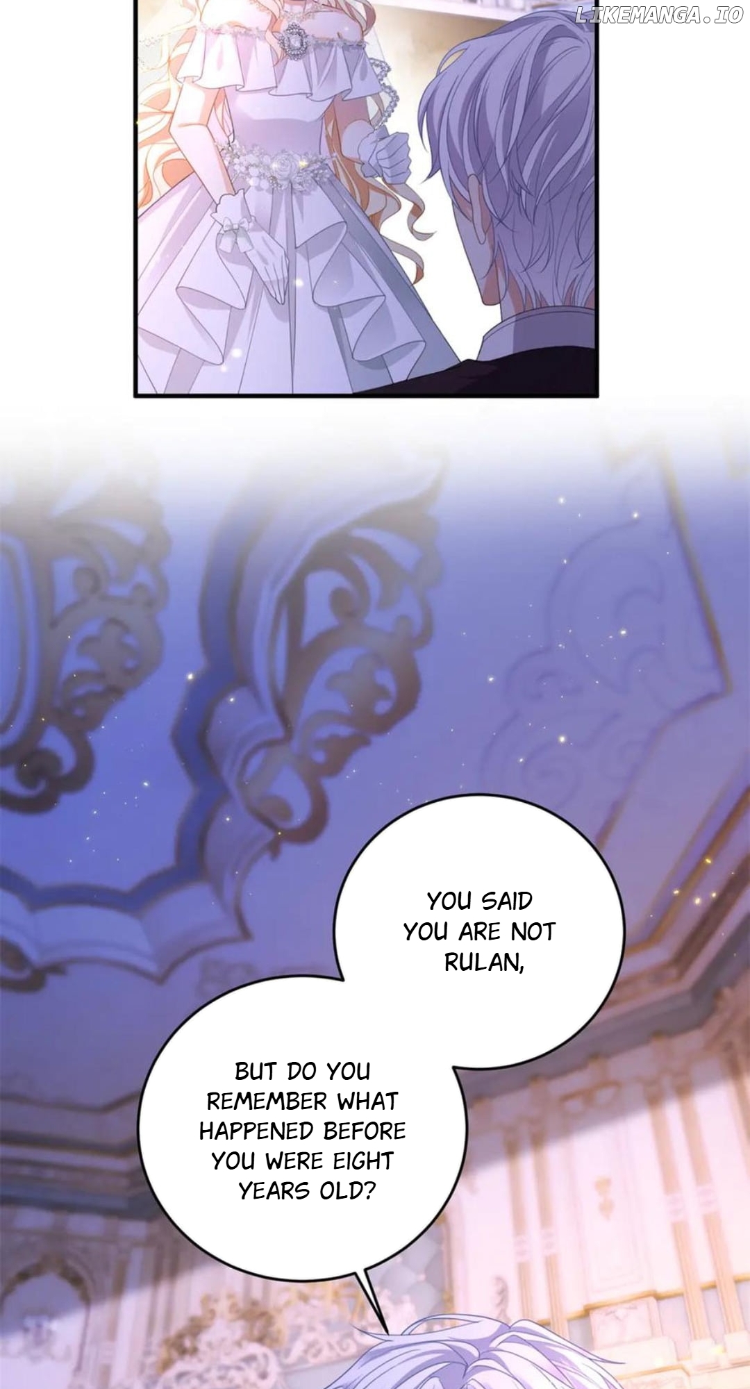 The Duchess Goes Crazy Once A Day Chapter 15 - page 52
